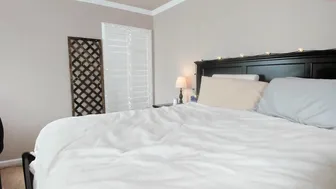 jessryan 24 August 2020