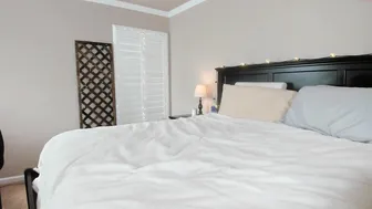 jessryan 24 August 2020