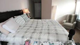 jessryan Busty young lady