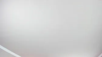 jessryan gorgeous babe licks dildo