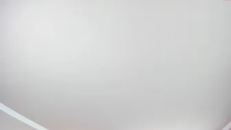 jessryan gorgeous babe licks dildo