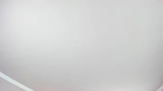 jessryan gorgeous babe licks dildo