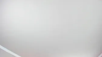 jessryan gorgeous babe licks dildo