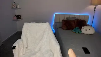 julietta busty bitch exposes her charms