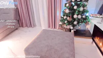 innocentemmy Cute runetka