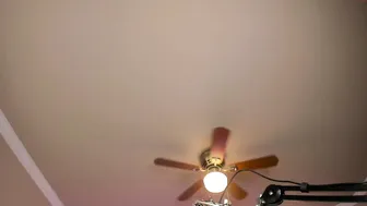 jessryan young beauty seduces the virgin body