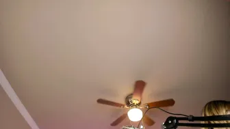 jessryan young beauty seduces the virgin body