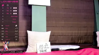 girl_i_am Fiery bitch