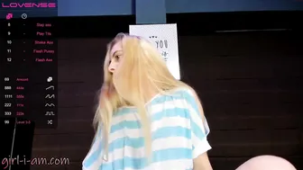 girl_i_am Fiery bitch