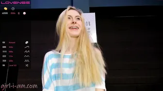 girl_i_am Fiery bitch