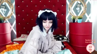 faith_adderlin cute busty bitch fingering