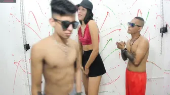 fatal_atraction69 Busty Shmara