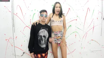 fatal_atraction69 Amazing trash