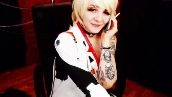 faith_adderlin shmara