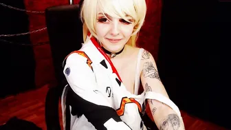 faith_adderlin shmara