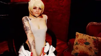 faith_adderlin shmara