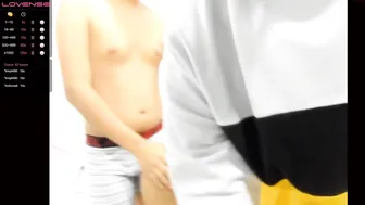 fatal_atraction69 cool slut on the chair