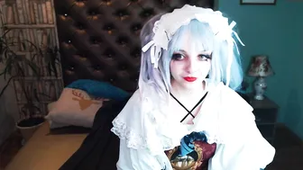 faith_adderlin 17 January 2020