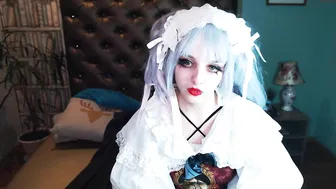 faith_adderlin 17 January 2020