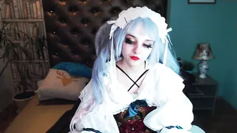 faith_adderlin 17 January 2020