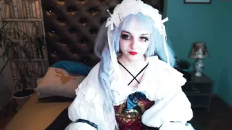 faith_adderlin 17 January 2020