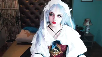 faith_adderlin 17 January 2020