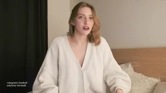 dionkadii in hot boil