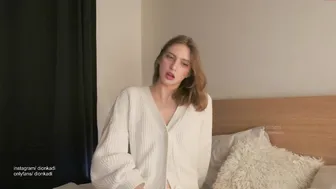 dionkadii in hot boil