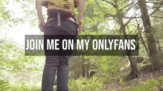 claire_moulin dark haired babe masturbates pussy with vibrator