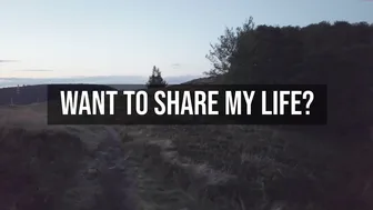 claire_moulin young babe jerks both holes