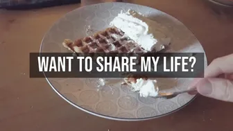 claire_moulin young babe jerks both holes