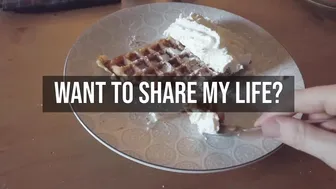 claire_moulin gorgeous confused handjob pussy