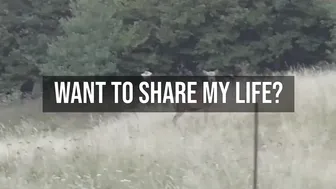 claire_moulin gorgeous confused handjob pussy