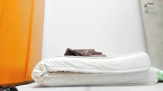 catty190 Mature slut