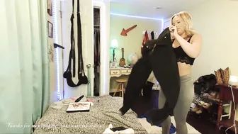 boots12.34.5678 08 January 2021