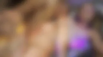 barebackpackers cute chick fucked in her cunt