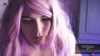 angelika_rouge Sexy brunette