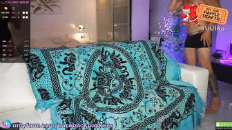 barebackpackers 23 January 2020