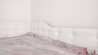 amoona_rai 11 May  2020