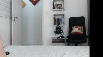 _candygirl20 wonderful  cam girl  fucks sex toy