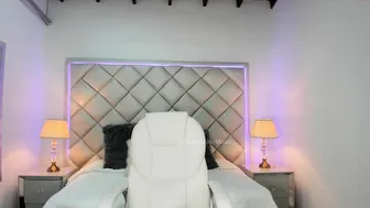 _hannamiller Flirty whore