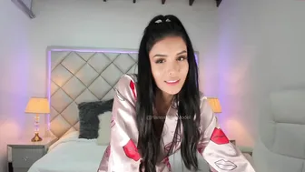 _hannamiller Flirty whore