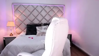 _hannamiller Luxury bitch