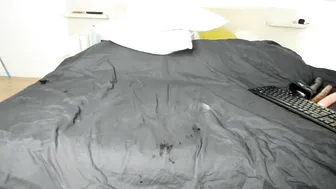 yourkat Fantastic chick