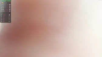 abigail_w gorgeous beast jumping on a dildo