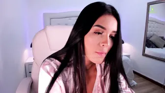 _hannamiller erotic insatiable nurse