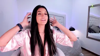 _hannamiller erotic insatiable nurse