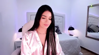 _hannamiller erotic insatiable nurse