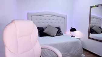 _hannamiller erotic insatiable nurse