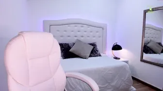 _hannamiller erotic insatiable nurse